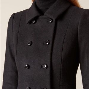 Forever 21 Women’s Trench Coat